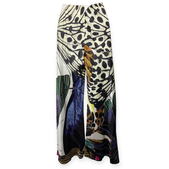 NOT FOR SALE - Picture 3 of 3